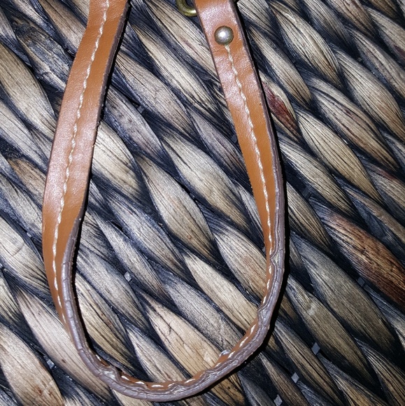 FOSSIL SMALL WRISTLET - Picture 4 of 8